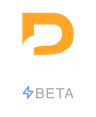 blockbook-logo-short